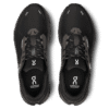 Bărbați Cloudrunner 2 Impermeabil Bărbați Cloudrunner 2 Impermeabil