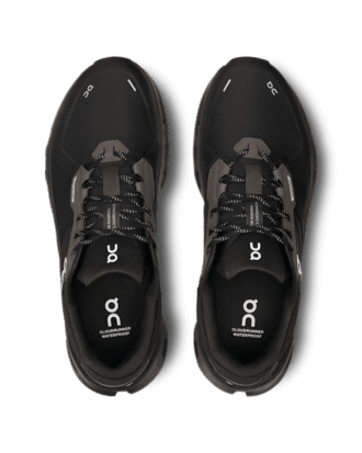Bărbați Cloudrunner 2 Impermeabil
