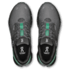Bărbați Cloudrunner 2 Impermeabil Bărbați Cloudrunner 2 Impermeabil