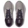 Bărbați Cloudrunner 2 Impermeabil Bărbați Cloudrunner 2 Impermeabil
