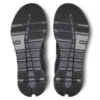 Bărbați Cloudrunner 2 Impermeabil Bărbați Cloudrunner 2 Impermeabil