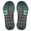 Bărbați Cloudrunner 2 Impermeabil Bărbați Cloudrunner 2 Impermeabil