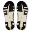 Bărbați Cloudrunner 2 Impermeabil Bărbați Cloudrunner 2 Impermeabil