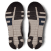 Bărbați Cloudrunner 2 Impermeabil Bărbați Cloudrunner 2 Impermeabil