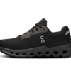 Bărbați Cloudrunner 2 Impermeabil Bărbați Cloudrunner 2 Impermeabil