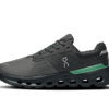 Bărbați Cloudrunner 2 Impermeabil Bărbați Cloudrunner 2 Impermeabil