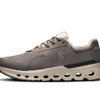 Bărbați Cloudrunner 2 Impermeabil Bărbați Cloudrunner 2 Impermeabil