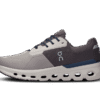 Bărbați Cloudrunner 2 Impermeabil Bărbați Cloudrunner 2 Impermeabil