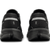 Bărbați Cloudrunner 2 Impermeabil Bărbați Cloudrunner 2 Impermeabil