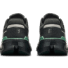 Bărbați Cloudrunner 2 Impermeabil Bărbați Cloudrunner 2 Impermeabil