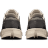Bărbați Cloudrunner 2 Impermeabil Bărbați Cloudrunner 2 Impermeabil