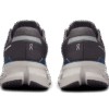 Bărbați Cloudrunner 2 Impermeabil Bărbați Cloudrunner 2 Impermeabil