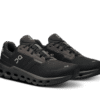 Bărbați Cloudrunner 2 Impermeabil Bărbați Cloudrunner 2 Impermeabil