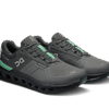 Bărbați Cloudrunner 2 Impermeabil Bărbați Cloudrunner 2 Impermeabil