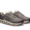 Bărbați Cloudrunner 2 Impermeabil Bărbați Cloudrunner 2 Impermeabil