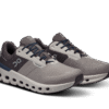 Bărbați Cloudrunner 2 Impermeabil Bărbați Cloudrunner 2 Impermeabil