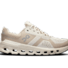Bărbați Cloudrunner 2 Wide Bărbați Cloudrunner 2 Wide