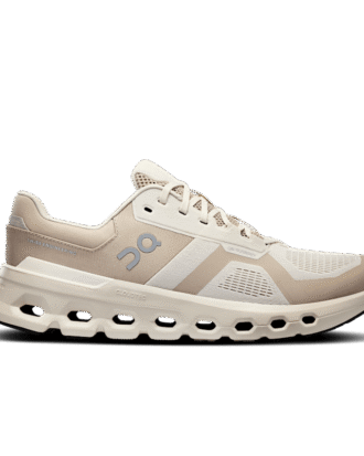Bărbați Cloudrunner 2 Wide