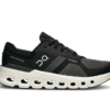 Bărbați Cloudrunner 2 Wide Bărbați Cloudrunner 2 Wide