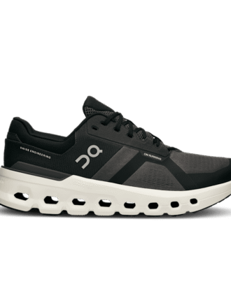 Bărbați Cloudrunner 2