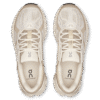 Bărbați Cloudrunner 2 Wide Bărbați Cloudrunner 2 Wide