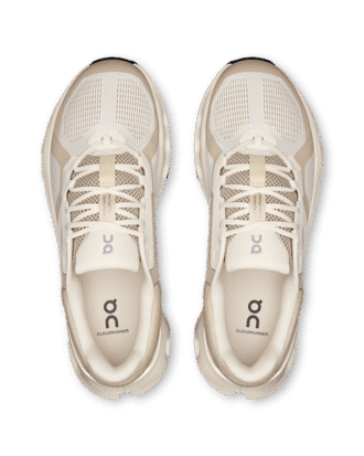 Bărbați Cloudrunner 2 Wide