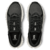 Bărbați Cloudrunner 2 Wide Bărbați Cloudrunner 2 Wide