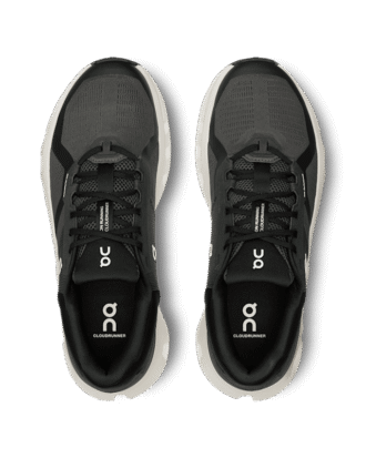 Bărbați Cloudrunner 2