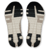Bărbați Cloudrunner 2 Wide Bărbați Cloudrunner 2 Wide