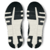 Bărbați Cloudrunner 2 Wide Bărbați Cloudrunner 2 Wide