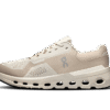 Bărbați Cloudrunner 2 Wide Bărbați Cloudrunner 2 Wide
