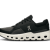 Bărbați Cloudrunner 2 Wide Bărbați Cloudrunner 2 Wide