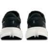Bărbați Cloudrunner 2 Wide Bărbați Cloudrunner 2 Wide