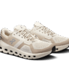 Bărbați Cloudrunner 2 Wide Bărbați Cloudrunner 2 Wide