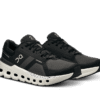 Bărbați Cloudrunner 2 Wide Bărbați Cloudrunner 2 Wide