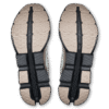 Bărbați Cloudspark Bărbați Cloudspark