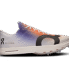 Bărbați Cloudspike Amplius Bărbați Cloudspike Amplius