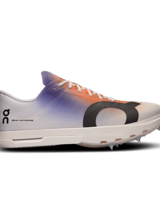 Bărbați Cloudspike Amplius