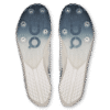Bărbați Cloudspike Amplius 2 Bărbați Cloudspike Amplius 2