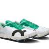 Bărbați Cloudspike Amplius 2 Bărbați Cloudspike Amplius 2