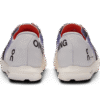 Bărbați Cloudspike Amplius Bărbați Cloudspike Amplius