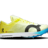 Bărbați Cloudspike Citius 2 Bărbați Cloudspike Citius 2