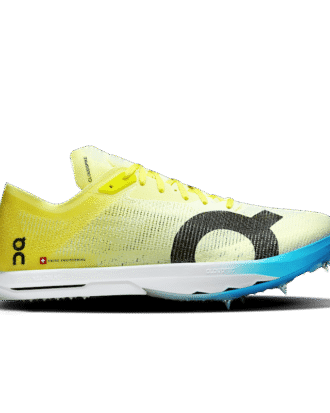 Damă Cloudspike Citius 2
