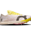 Bărbați Cloudspike Citius 2 Bărbați Cloudspike Citius 2