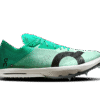 Bărbați Cloudspike Citius 2 Bărbați Cloudspike Citius 2