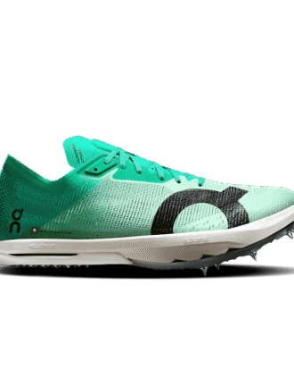 Damă Cloudspike Citius 2