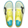 Bărbați Cloudspike Citius 2 Bărbați Cloudspike Citius 2