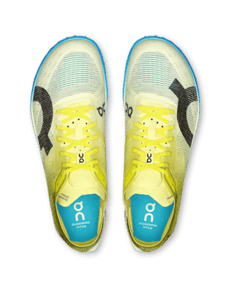 Damă Cloudspike Citius 2