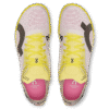 Bărbați Cloudspike Citius 2 Bărbați Cloudspike Citius 2