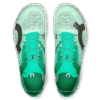 Bărbați Cloudspike Citius 2 Bărbați Cloudspike Citius 2